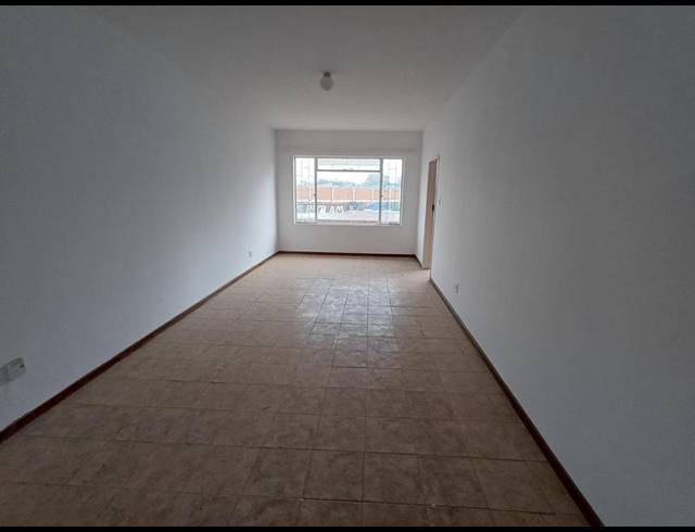 2 BEDROOM PROPERTY TO RENT IN HERCULES
